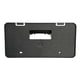 thumbnail image 1 of PORTA PLACAS CAMRY 2010 al 2011 TOYOTA Delantera Genérica  ., 1 of 4
