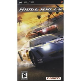 Split Second Velocity Psp Walmart Com Walmart Com