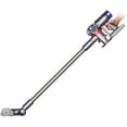 thumbnail image 4 of Dyson V8 Animal Cordless Stick Vacuum | Brand New (Nickel), 4 of 7