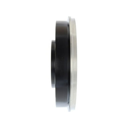 Centric Parts Brake Drum P/N:122.47010