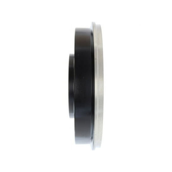 Centric Parts Brake Drum P/N:122.47010