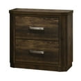 thumbnail image 1 of Elettra la table de nuit, 1 of 1