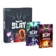 thumbnail image 4 of Juego de cartas Unstable Games Here To Slay Adventure RPG Teens, 4 of 6