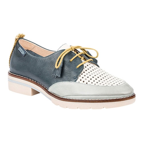 Pikolinos Sitges Oxford W7J-4784BGC1 