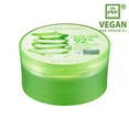 thumbnail image 4 of Nature Republic Gel d'aloès apaisant et hydratant 92%, 4 of 4