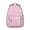 Leopard Print, variant on Leopard Print Backpack for School,Cute School Bag,Schoolbag with Adjustable Shoulder Straps & Padded Back,15.3"x11"x7.1".﻿