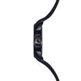 thumbnail image 2 of Reloj FILA 38-170-204 FILACTIVE-Negro, 2 of 4