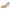 Nude, variant on FSJ Women Elegant Studs Rivets Cross Strap Sandals Multi-strap Open Toe Sandals Stilettos High Heel Slide Backless Mules Sexy Bridals Shoes Size 8 Green
