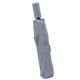 thumbnail image 3 of 2 Pieces Large Travel Umbrella Auto Open Protection Stick Baoblaze none, 3 of 8