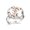 Multi 2, variant on Purple Dreamcatcher Patterns Stainless Steel Rings for Women, Open Adjustable Ring Promise Ring Jewelry Gifts