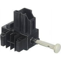 Motorcraft Starter Clutch Internal Switch SW-6578 Fits select: 2006-2020 FORD FUSION, 2008-2013 FORD ESCAPE