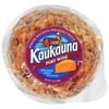 Bel Brands Kaukauna Spreadable Cheese, 12 oz
