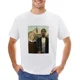 thumbnail image 1 of Camiseta gótica americana Snoop Martha moda coreana ropa bonita ropa vintage ropa de verano ropa para hombre, 1 of 7