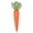 B, variant on Easter Fabric Carrot Decorations Cute Plush Carrots For Easter Baskets And Tray Decor Perfect Holiday Home Decor For Spring Celebrations