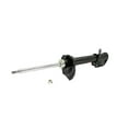 thumbnail image 6 of KYB Excel-G Strut Assembly Fits select: 2002-2003 SUBARU IMPREZA, 6 of 7