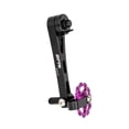 thumbnail image 4 of Tensor de Cadena Advancent Desviador Trasero para Bicicleta Plegable, 4 of 6