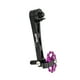 thumbnail image 4 of Tensor de Cadena Advancent Desviador Trasero para Bicicleta Plegable, 4 of 6
