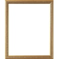 thumbnail image 3 of Picture Frames Set of 2. 1-1/2" Polystyrene Modern Ornate Gold 14x17 Wholesaleartsframes-com 3232 Series Made in USA, 3 of 6