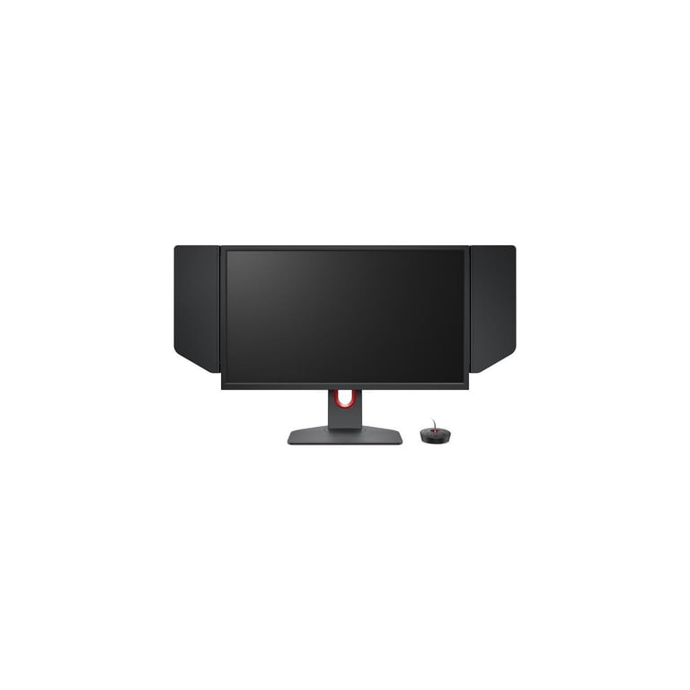 BenQ XL2546K eSports Gaming Monitor, 24.5