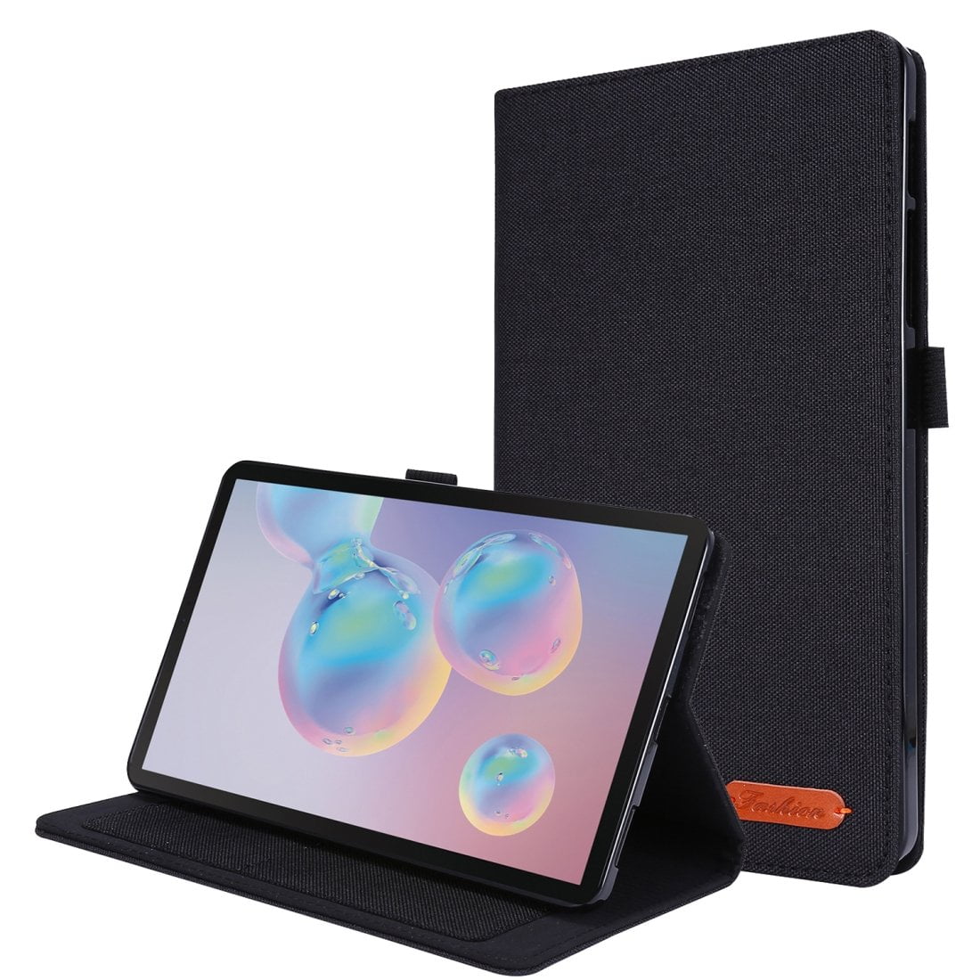 samsung tab a 8.0 2019 flip cover