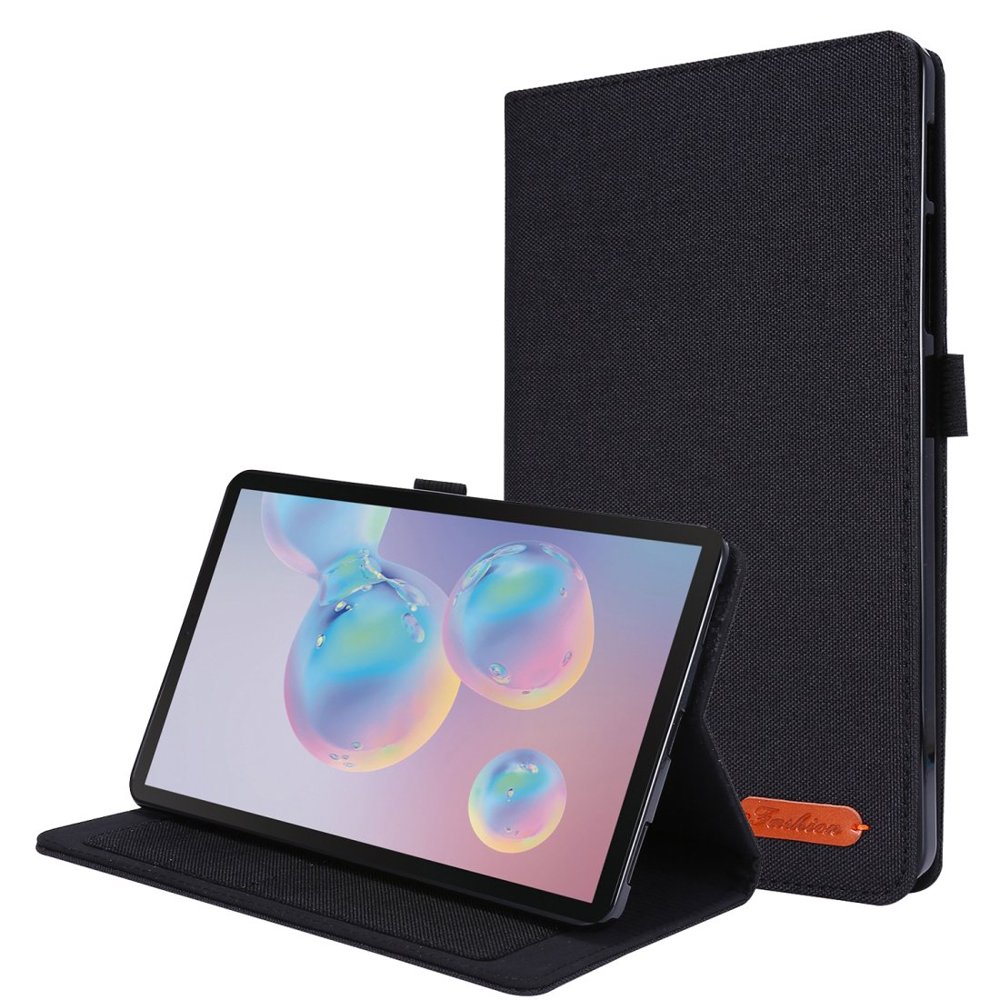 flip cover for samsung galaxy tab a 8.0 2019