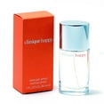 thumbnail image 1 of Happy Ladies by CLINIQUE- Perfume Spray 30 ml, 1 of 3