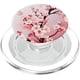 thumbnail image 1 of CELL_PHONE_GRIP PopGrip MagSafe con estampado floral de cerezo Sakura, 1 of 5