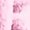 Pink, variant on Gray Sweatshirt for Women Crew Neck Plush Top Long Sleeve Thin Fashion Ladies Pullover Sweater Womens Fall Tops