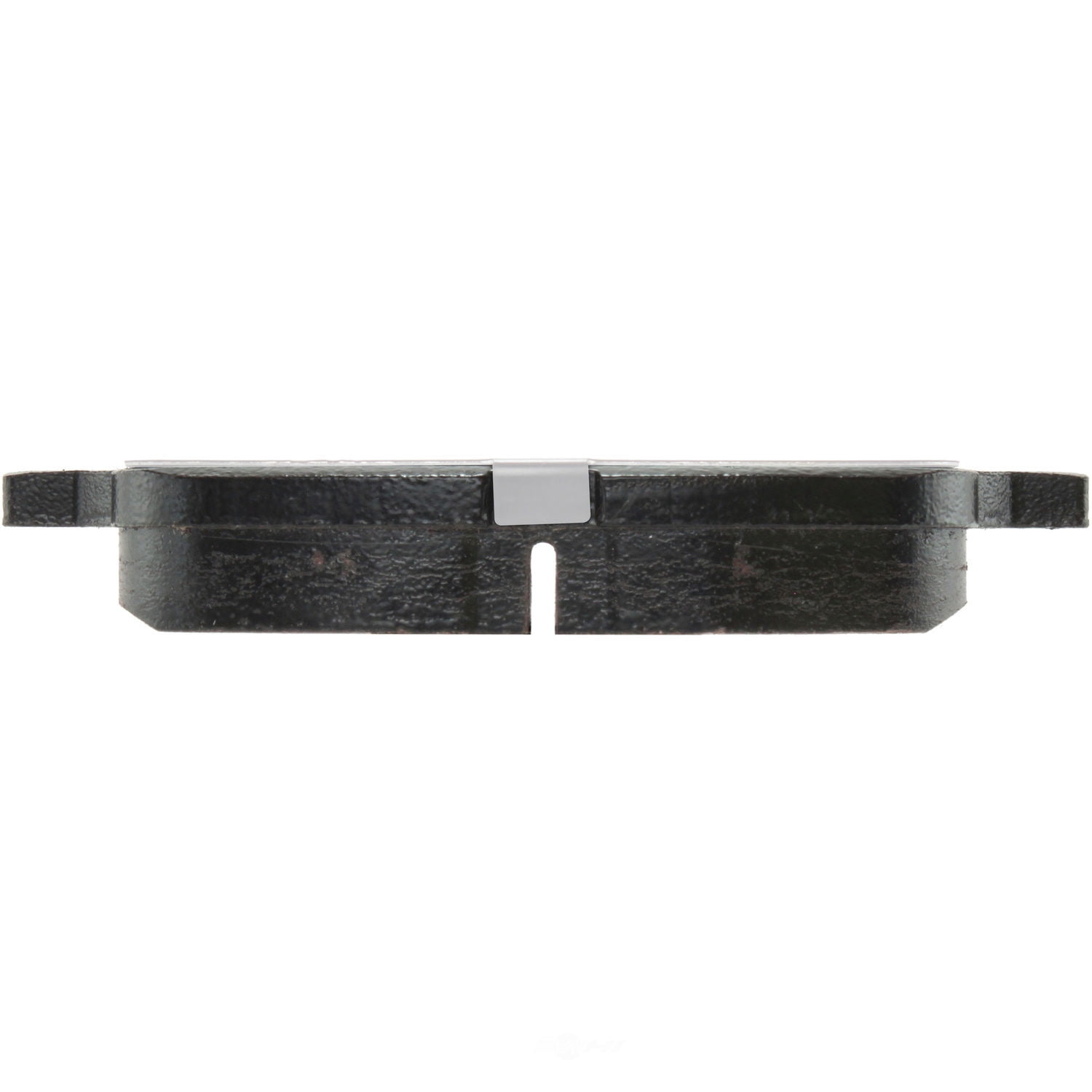 PQ PRO DISC BRAKE PADS WITH HARDWARE