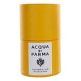thumbnail image 6 of Acqua Di Parma Men RETAIL Colonia Club 3.4 oz, 6 of 6