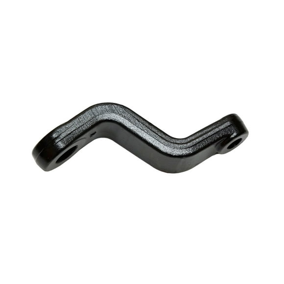 Skyjacker DA302 Pitman Arm Fits 00-02 Ram 1500 Ram 2500 Ram 3500