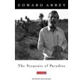 thumbnail image 2 of Les Serpents du Paradis, un Lecteur, 2 of 3