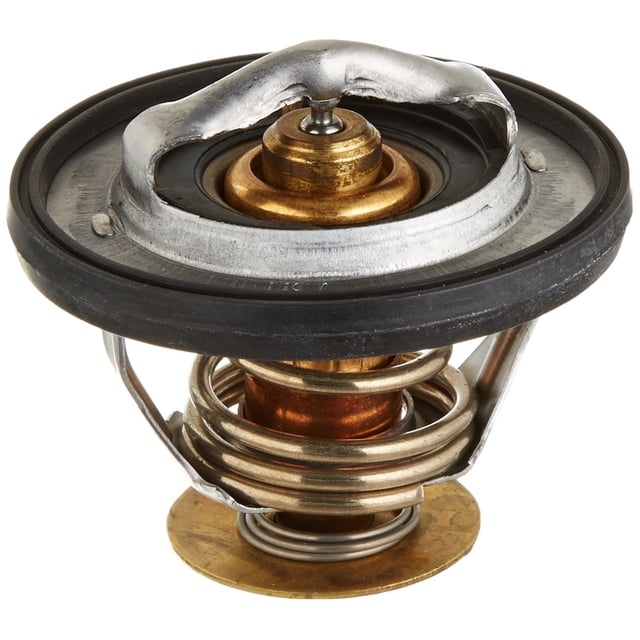 Chrysler Thermostat Authentique 52028898AI