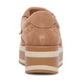 thumbnail image 3 of Dolce Vita Jhax Toffee Suede  JHAX-399 Women's Size 6, 3 of 4