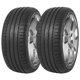 thumbnail image 1 of Paquete de 2 Llantas Atlas Sport Green 195/50R16 84V, 1 of 2