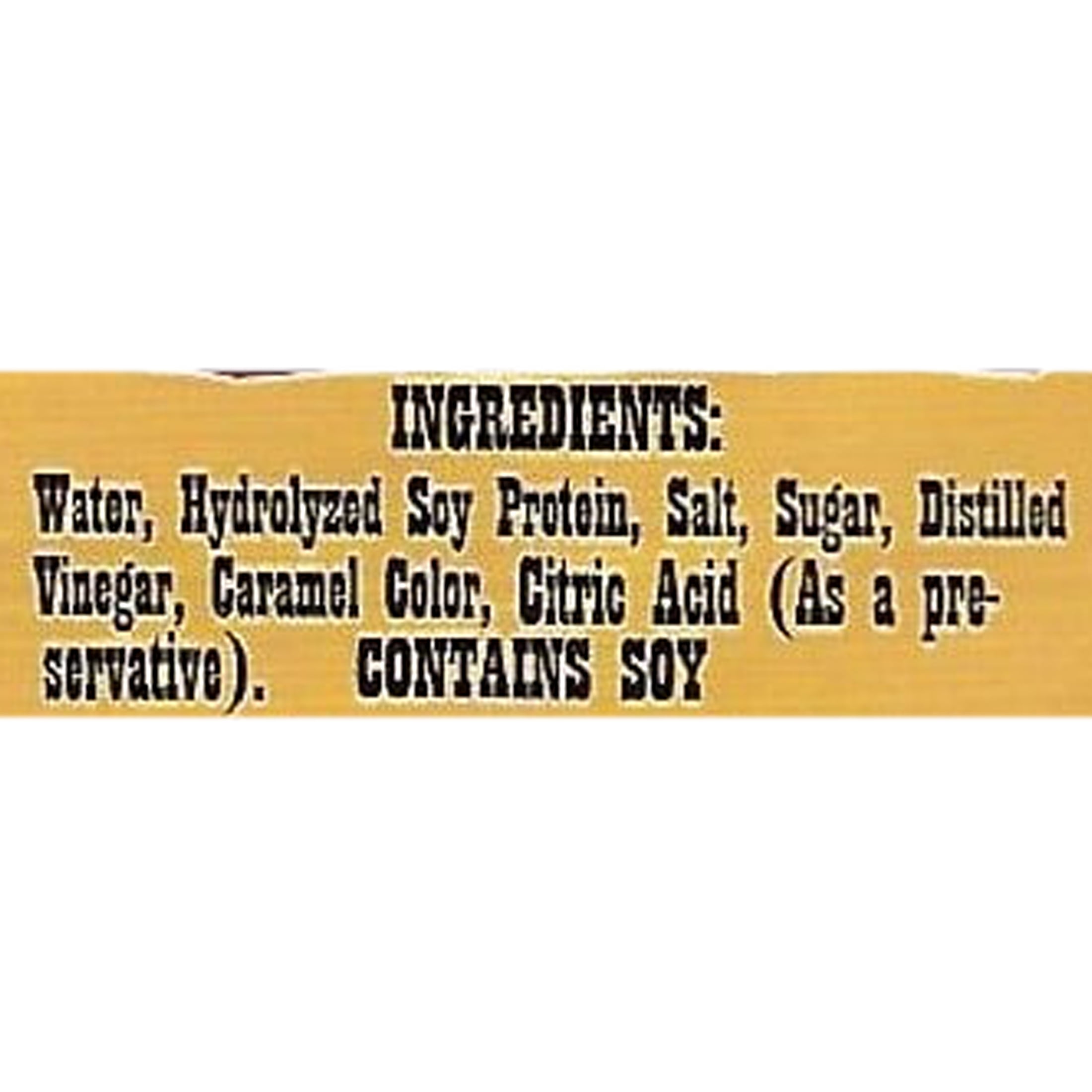 Daddy Hinkle Marinade, 15 oz, (Pack of 6)