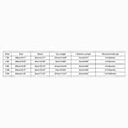 thumbnail image 3 of Baby Girl Clothes Outfit Newborn Going Home Outfit little love bug Print Ruffle Romper and Short Pants Clothing Sets for Summer 0 3 6 9 12 18 Months Newborn Infant Baby Girls, 3 of 7