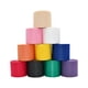 thumbnail image 4 of Protección deportiva, absorción de golpes, base de fútbol, esponja, espuma, película artificial, película elástica para la piel, vendaje, 4 of 4