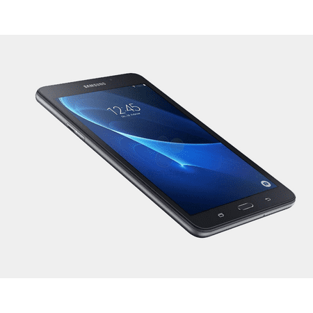 tab a 2016 t285