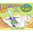 thumbnail image 1 of Pre-Owned The Problem With Pelly (First Graders from Mars) (Hardcover) 0439266327 9780439266321, 1 of 1