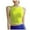 Light Green, variant on SHITINN 2xl 2x Women Tops 2025 Ladies Running Sports Bra Beauty Back Fitness Bra L Yoga Vest