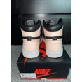 thumbnail image 2 of Size 9 - Jo r-dan 1 Retro High OG Crimson Tint 2019, 2 of 4