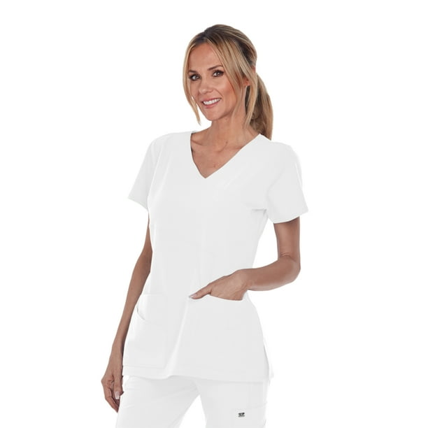 reed low top sneaker