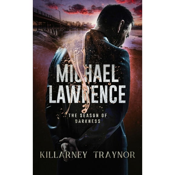 Michael Lawrence, (Paperback)