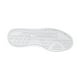thumbnail image 3 of Tenis Casuales Dama Champion Cas10723w Simipiel Blanco, 3 of 4