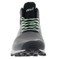 thumbnail image 4 of Inov-8 Adult Womens Roclite G 345 GTX Hiking Boots, 4 of 4