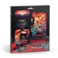 thumbnail image 4 of Escritorio Arcade Genuine Fred Stranger Things multicolor, 4 of 5