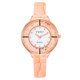 thumbnail image 1 of Organizadores relojes de las mujeres relojes de cuarzo relojes de la ropa de las mujeres que emparerelojes elección de regalos Comprar 2 Barco 3, 1 of 2