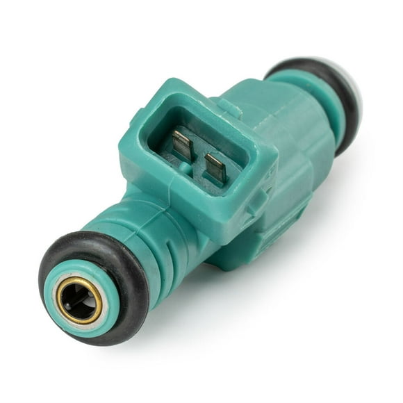 6 Pcs pour Injecteurs de Carburant Holden VG VN VQ VP VR VS VU VX VY V6 3.8L