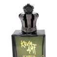 thumbnail image 4 of Sohrelia Kevin Amf Eau De Parfum 100 Ml Para Hombre, 4 of 6